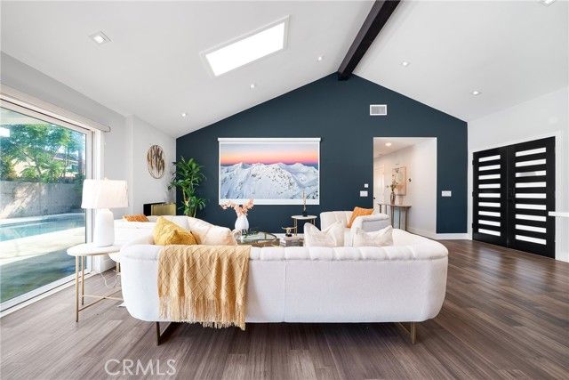 10413 Egret Avenue, Fountain Valley, CA 92708