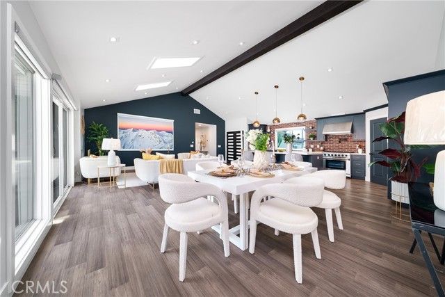 10413 Egret Avenue, Fountain Valley, CA 92708