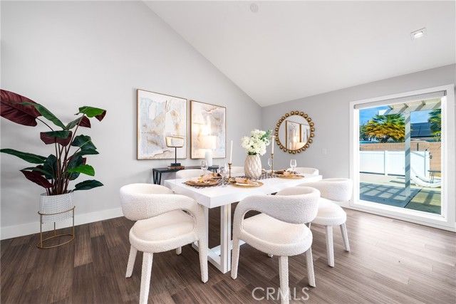 10413 Egret Avenue, Fountain Valley, CA 92708