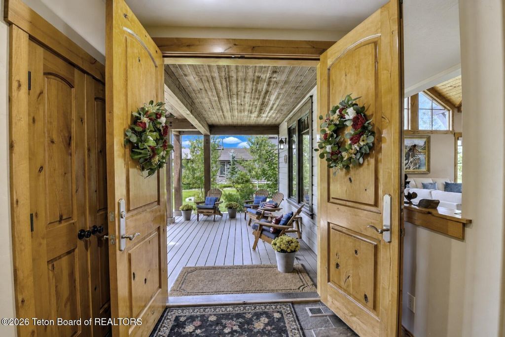 47 & 49 MOULTON Lane, Victor, ID 83455 photo 3