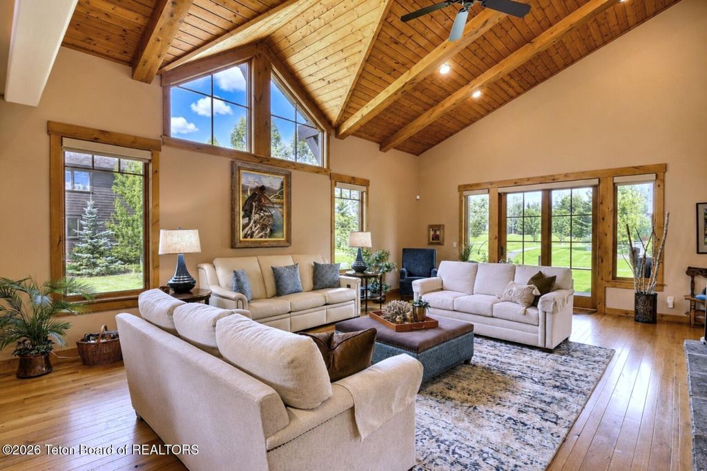 47 & 49 MOULTON Lane, Victor, ID 83455 photo 4