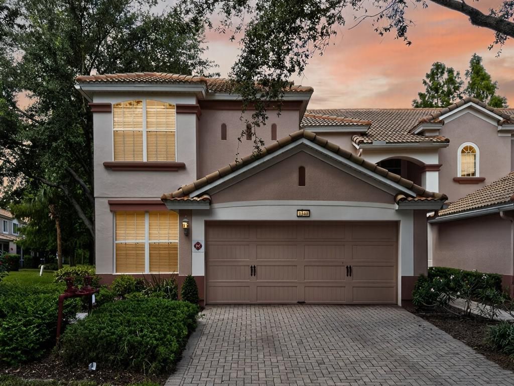 1340 GILFORD POINT LANE, Davenport, FL 33896