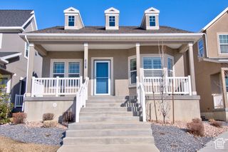 2687 N 900 W, Lehi, UT 84043