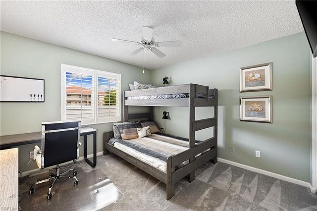 6900 Dennis CIR J-205, Naples, FL 34104