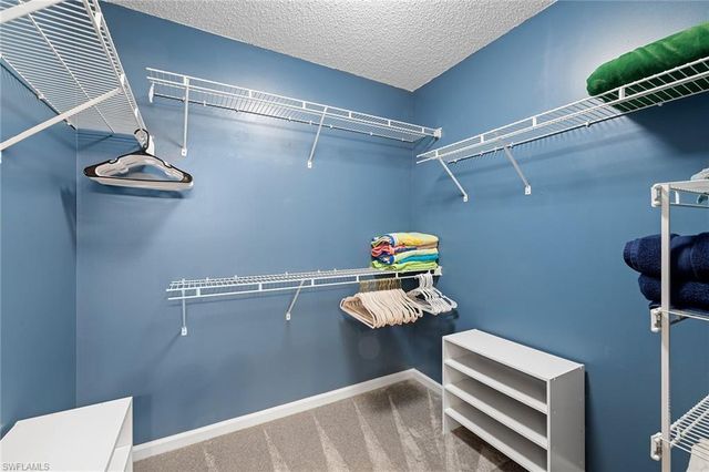 6900 Dennis CIR J-205, Naples, FL 34104