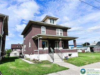 1920 Lincoln Avenue, Northampton Boro, PA 18067