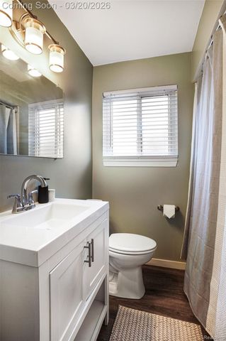 29680 Shackett Avenue, Madison Heights, MI 48071