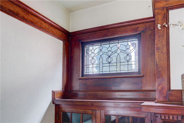 370 Barrington Street, Rochester, NY 14607