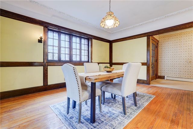 370 Barrington Street, Rochester, NY 14607