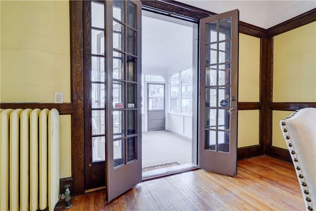 370 Barrington Street, Rochester, NY 14607