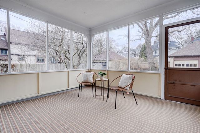 370 Barrington Street, Rochester, NY 14607