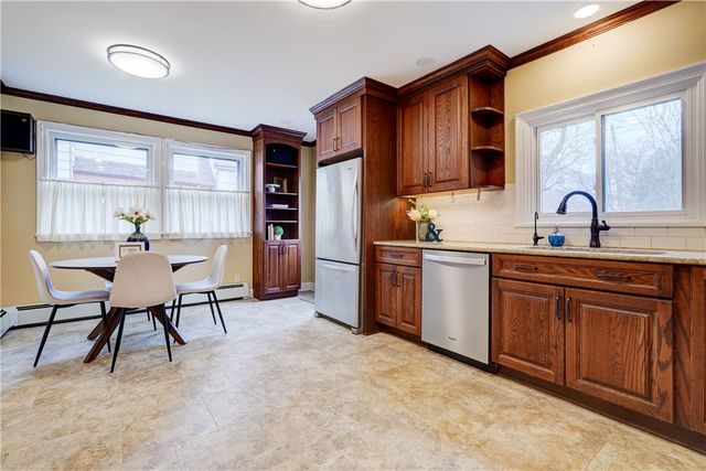 370 Barrington Street, Rochester, NY 14607