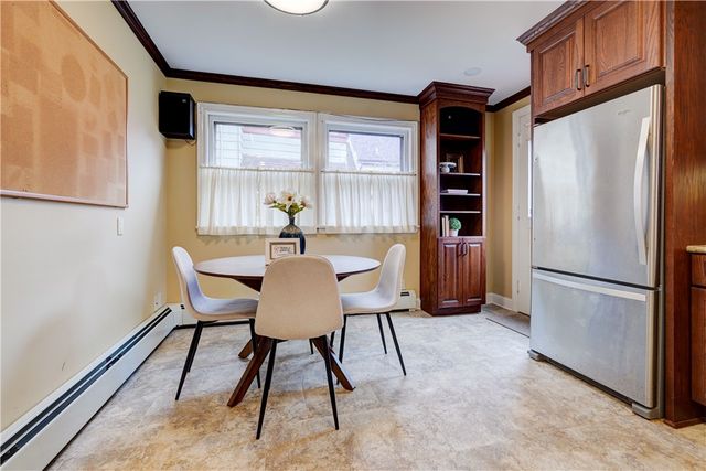 370 Barrington Street, Rochester, NY 14607