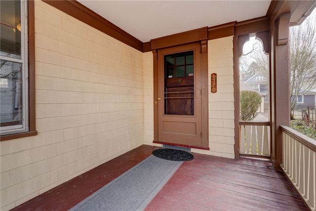 370 Barrington Street, Rochester, NY 14607