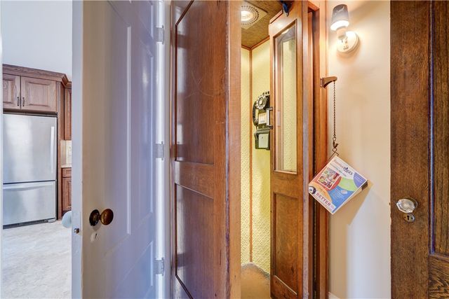 370 Barrington Street, Rochester, NY 14607