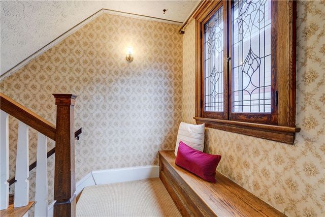 370 Barrington Street, Rochester, NY 14607