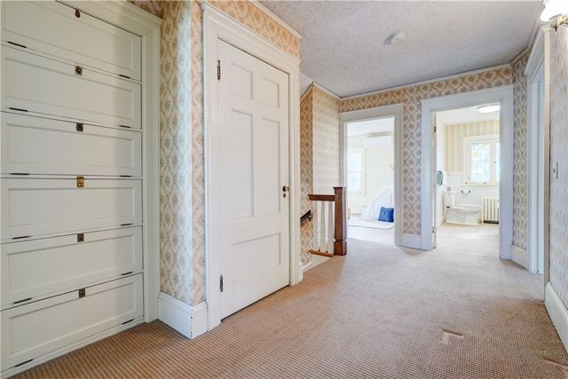 370 Barrington Street, Rochester, NY 14607