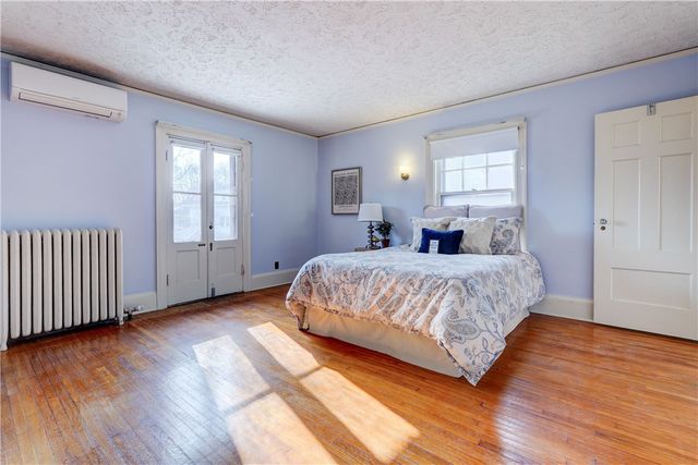 370 Barrington Street, Rochester, NY 14607