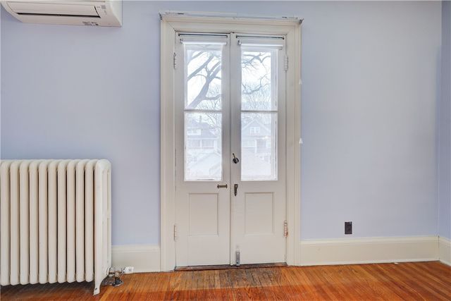 370 Barrington Street, Rochester, NY 14607