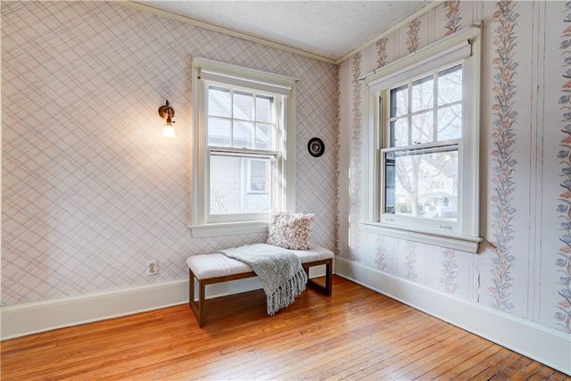 370 Barrington Street, Rochester, NY 14607