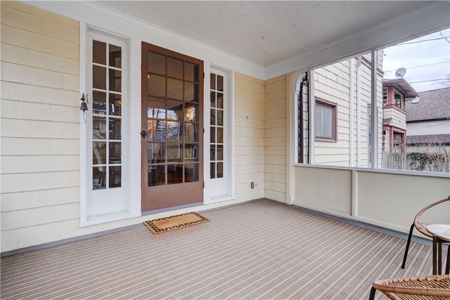 370 Barrington Street, Rochester, NY 14607