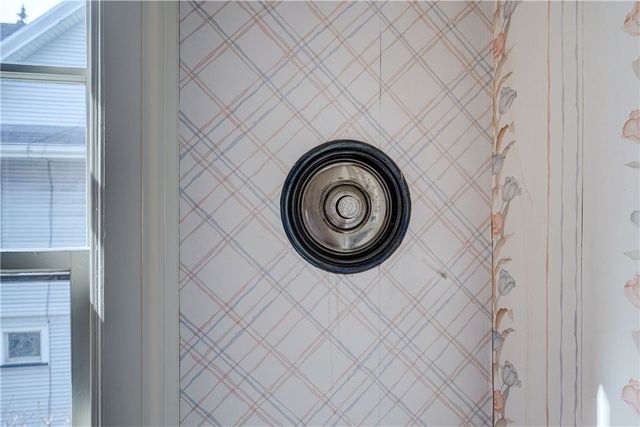 370 Barrington Street, Rochester, NY 14607