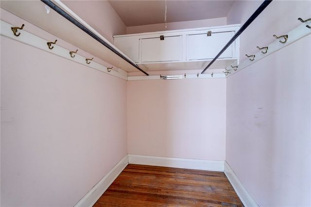 370 Barrington Street, Rochester, NY 14607