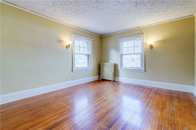 370 Barrington Street, Rochester, NY 14607