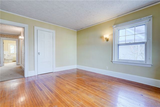 370 Barrington Street, Rochester, NY 14607