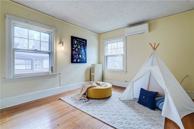 370 Barrington Street, Rochester, NY 14607