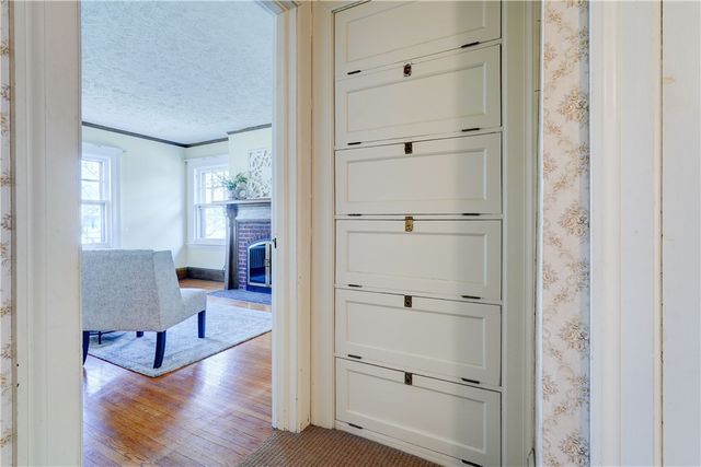 370 Barrington Street, Rochester, NY 14607