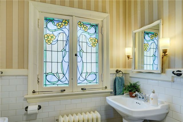 370 Barrington Street, Rochester, NY 14607