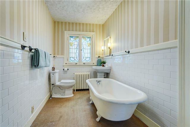 370 Barrington Street, Rochester, NY 14607