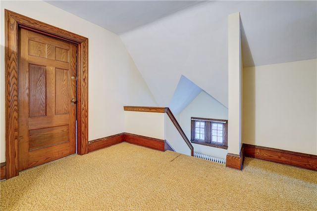 370 Barrington Street, Rochester, NY 14607