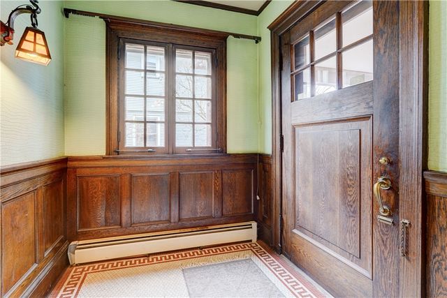 370 Barrington Street, Rochester, NY 14607