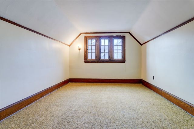 370 Barrington Street, Rochester, NY 14607