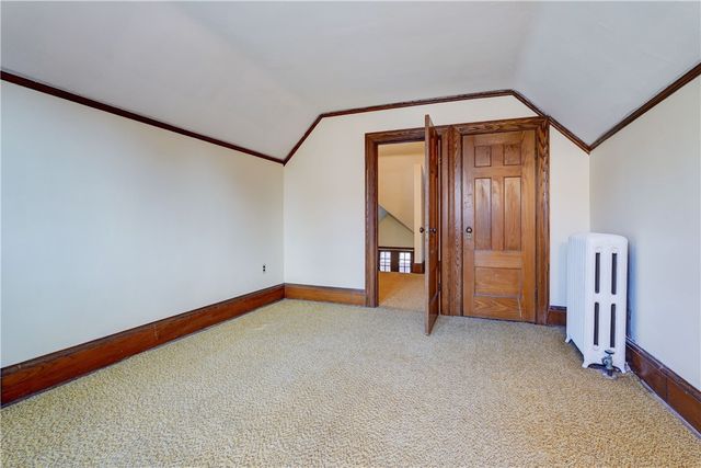 370 Barrington Street, Rochester, NY 14607