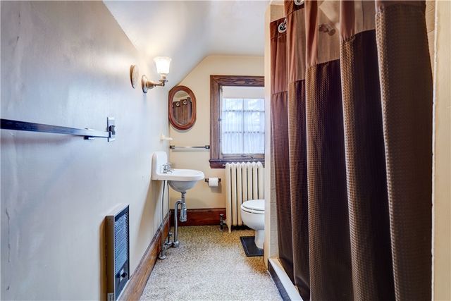 370 Barrington Street, Rochester, NY 14607