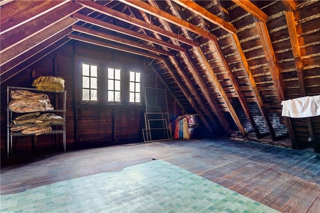 370 Barrington Street, Rochester, NY 14607