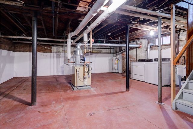 370 Barrington Street, Rochester, NY 14607