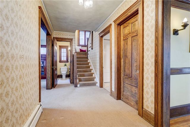 370 Barrington Street, Rochester, NY 14607