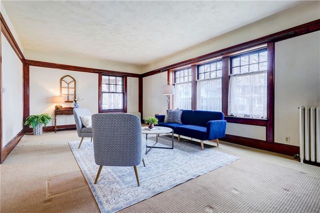 370 Barrington Street, Rochester, NY 14607