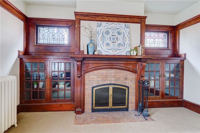 370 Barrington Street, Rochester, NY 14607