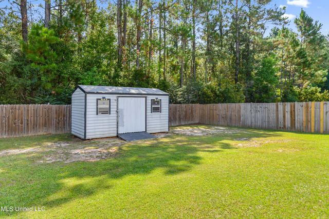14020 Dunnbarton Drive, Gulfport, MS 39503