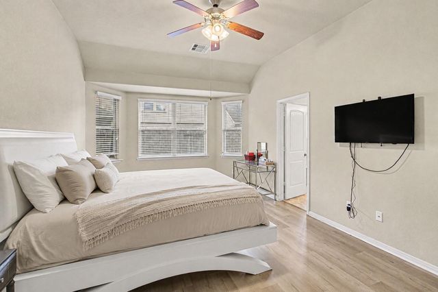 7415 Casita Drive, Magnolia, TX 77354