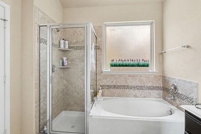 7415 Casita Drive, Magnolia, TX 77354