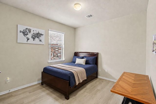 7415 Casita Drive, Magnolia, TX 77354