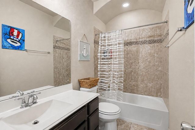 7415 Casita Drive, Magnolia, TX 77354
