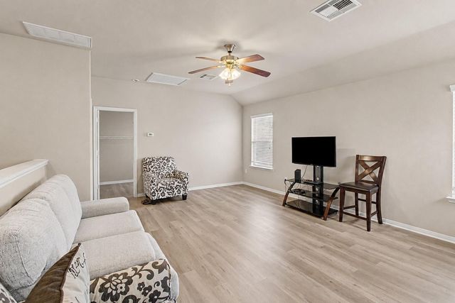 7415 Casita Drive, Magnolia, TX 77354