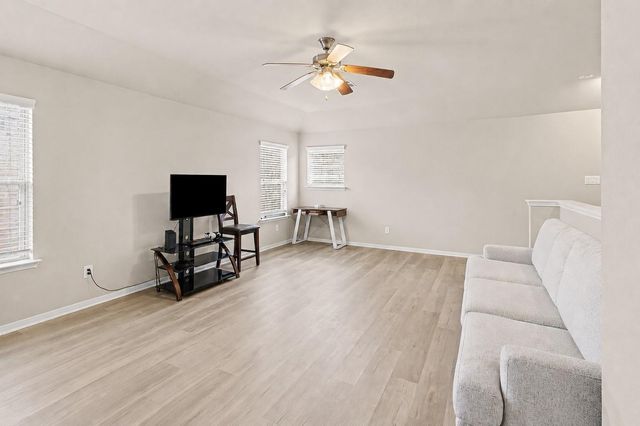 7415 Casita Drive, Magnolia, TX 77354